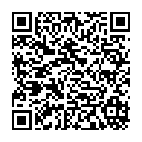 Scan om te downloaden