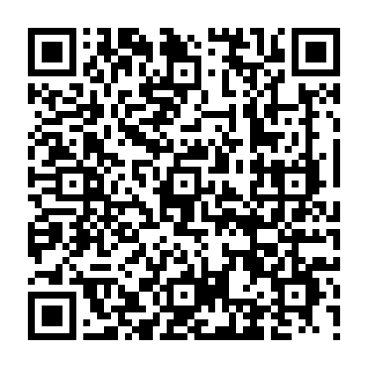 Scan om te downloaden