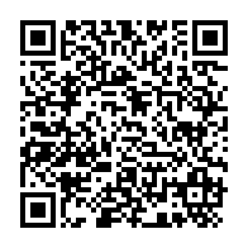 Scan om te downloaden