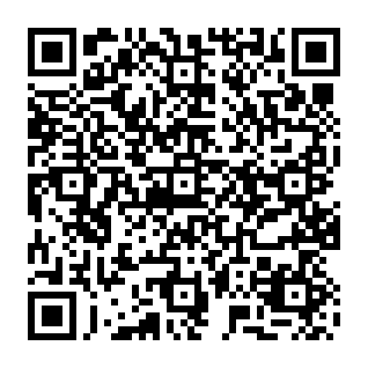 Scan om te downloaden