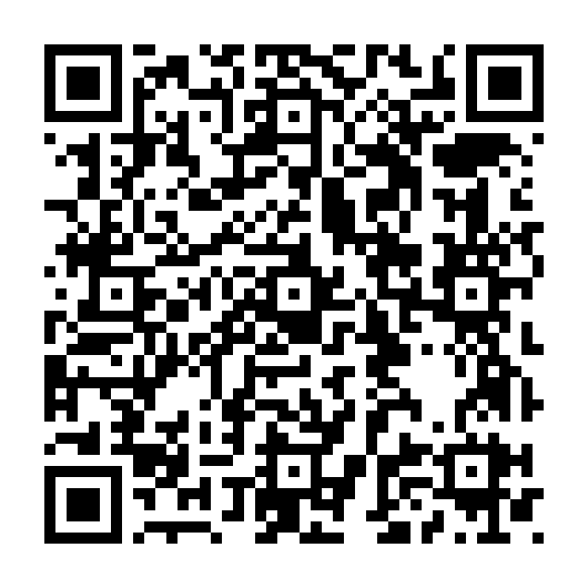 Scan om te downloaden