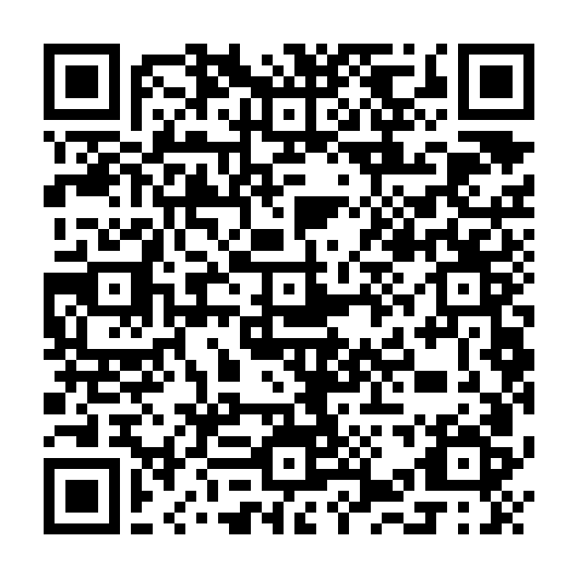 Scan om te downloaden