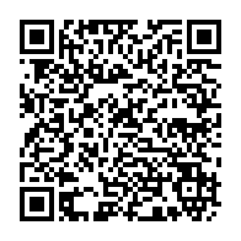 Scan om te downloaden