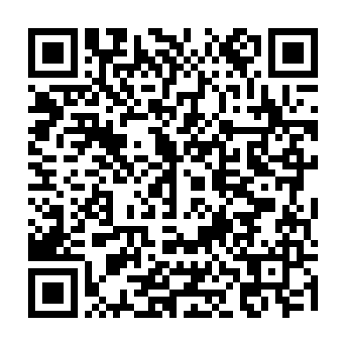 Escaneie para baixar