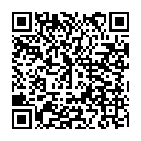 Escaneie para baixar