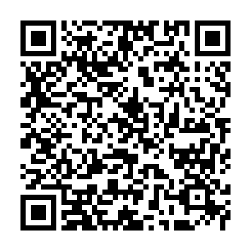 Escaneie para baixar