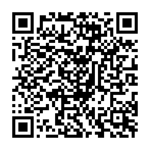 Escaneie para baixar