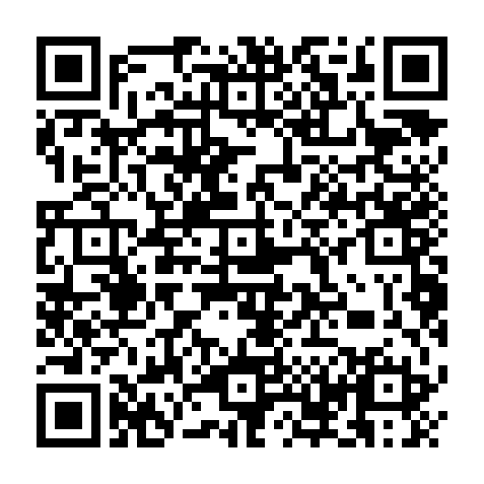 Escaneie para baixar