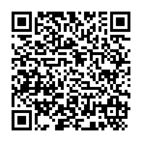 Escaneie para baixar