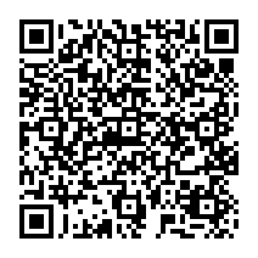 Escaneie para baixar