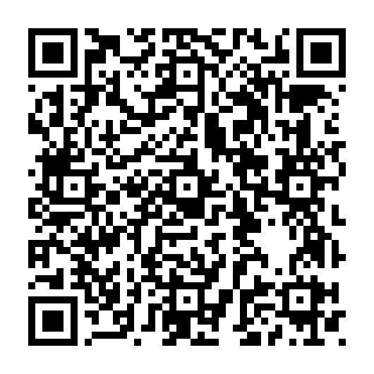 Escaneie para baixar