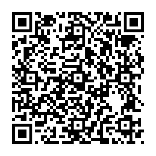 Escaneie para baixar