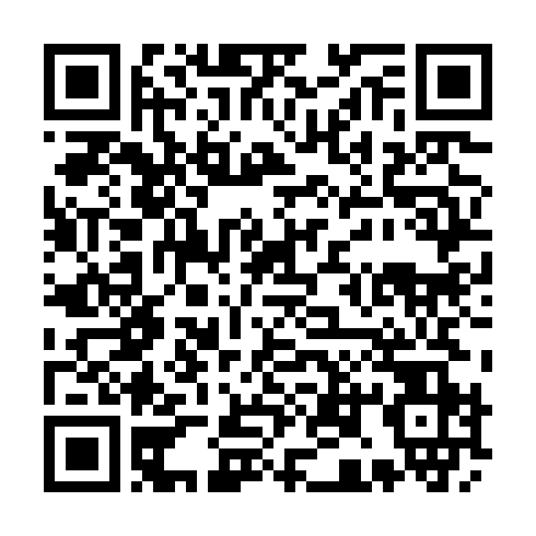 Escaneie para baixar