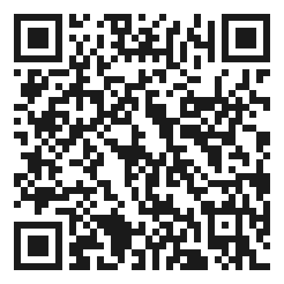 Scan to download on App Store